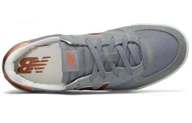 New Balance NB 300 logo