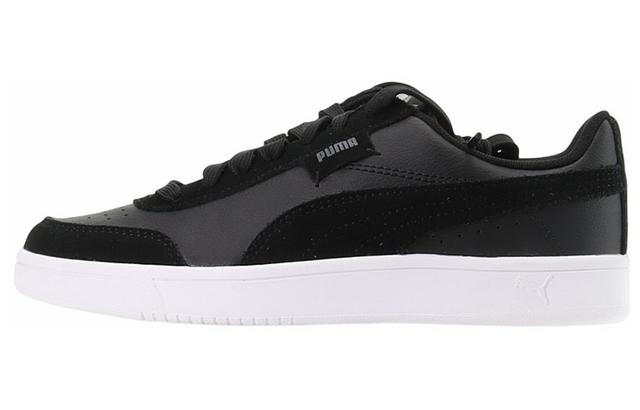 PUMA Court Legend LO