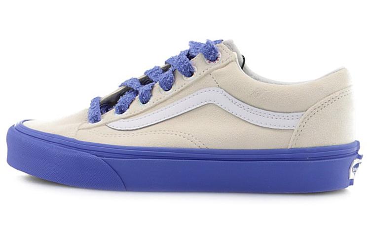 Vans Style 36