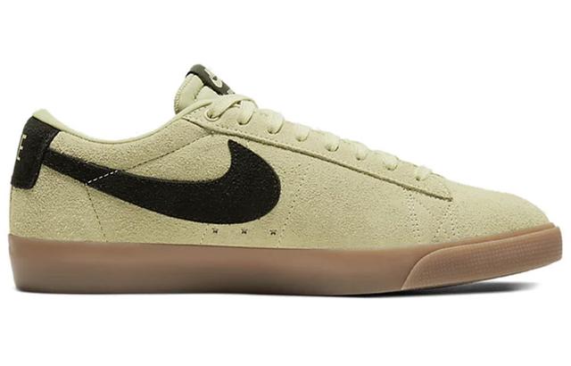 Nike Blazer Low SB GT