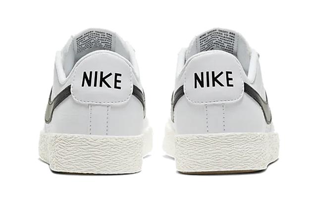 Nike Blazer GS