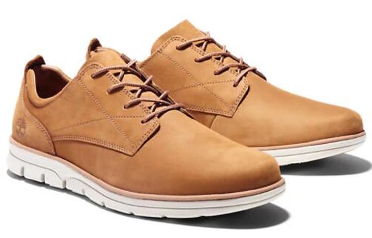 Timberland Bradstreet