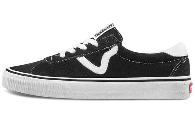 Vans Vans Sports