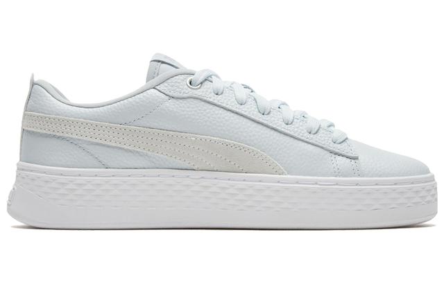 PUMA Platform Smash L