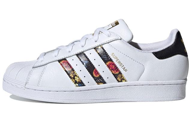 adidas originals Superstar