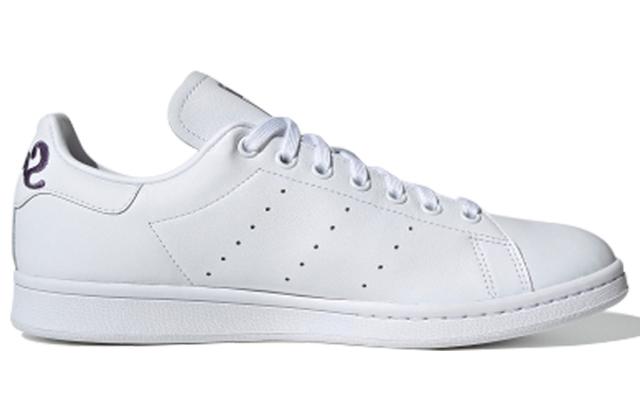 adidas originals StanSmith