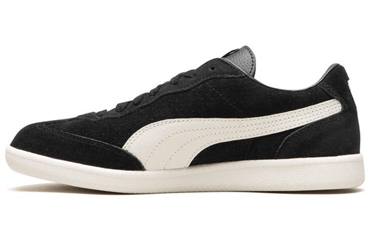 PUMA Liga Suede Perf