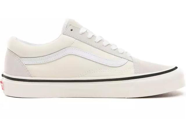 Vans Old Skool 36 Dx