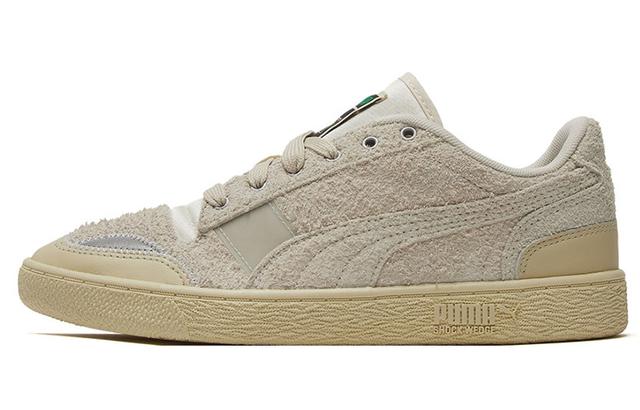 PUMA Performer Rhude