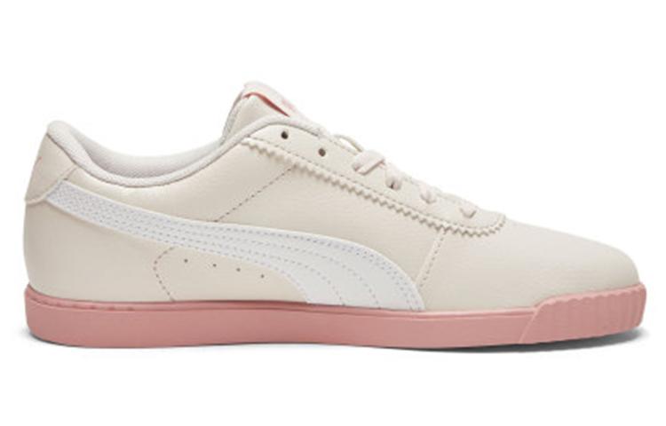 PUMA Carina Slim