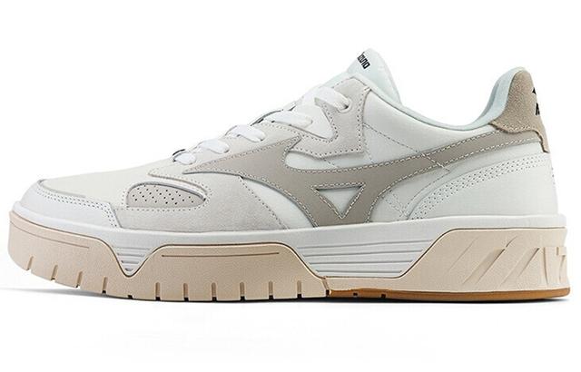 Mizuno Court Cl Low