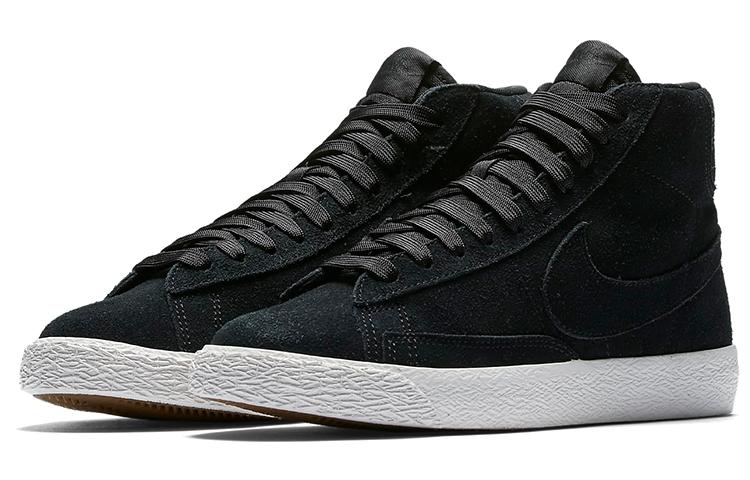 Nike Blazer GS