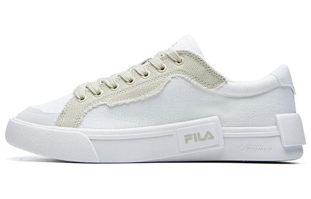 FILA FUSION