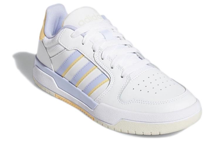 adidas neo Entrap