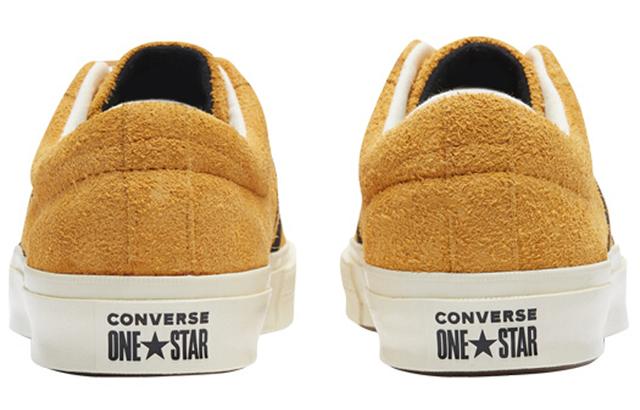 Converse One Star