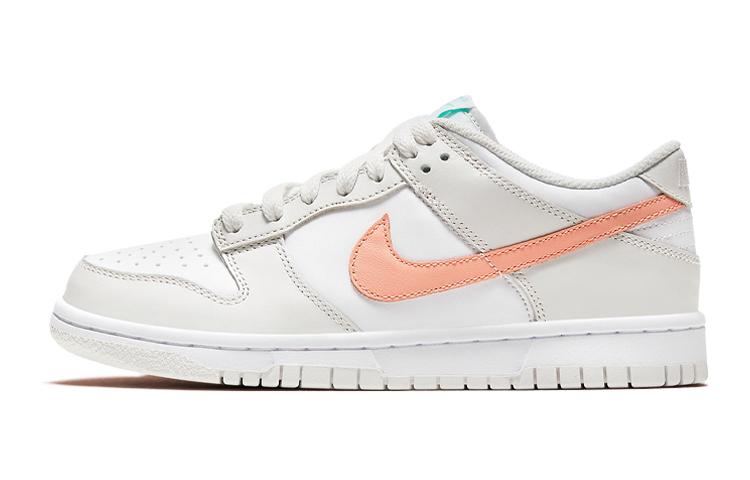 Nike Dunk Low Tropical Twist GS