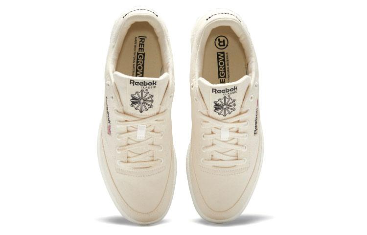 Reebok Club C 85 Grow