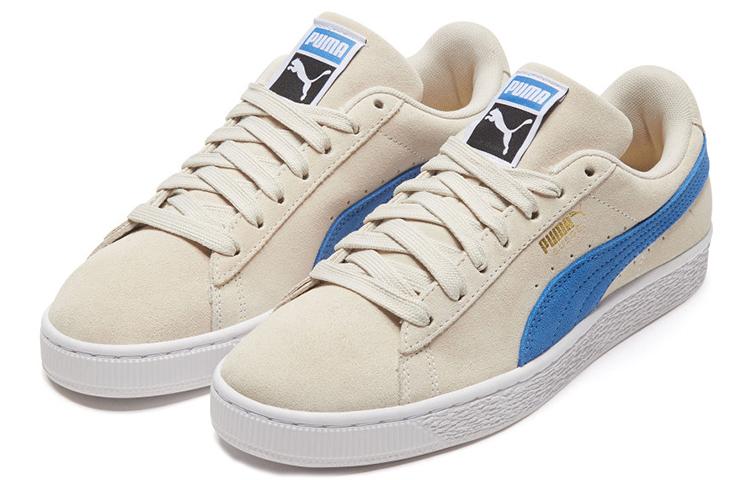 PUMA Suede Classic