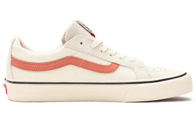 Vans SK8 LOW Reissue Sf