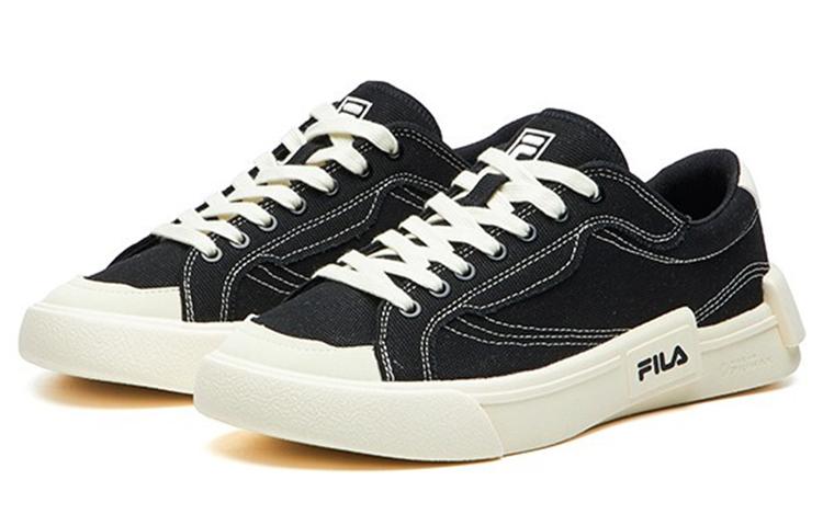 FILA FUSION