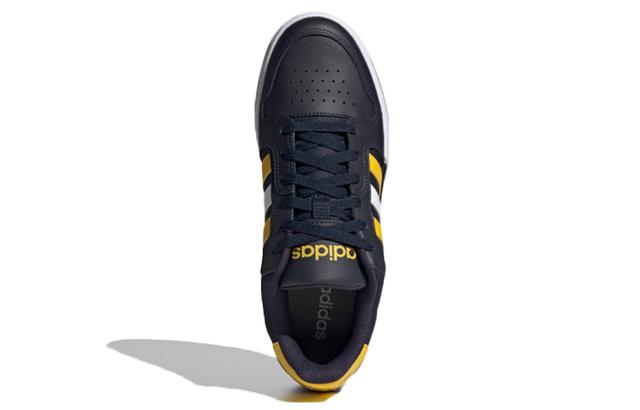 adidas neo Entrap