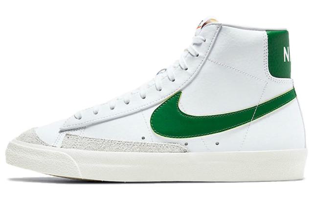 Nike Blazer '77 Vintage "Pine Green"