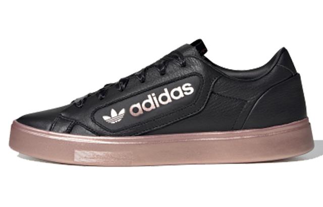 adidas originals Sleek