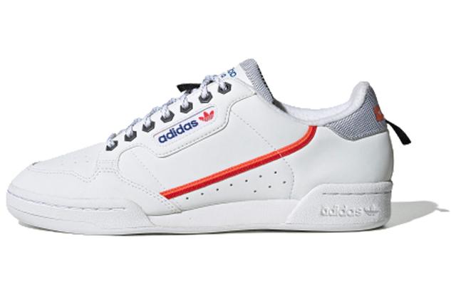 adidas originals Continental 80