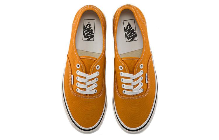 Vans Authentic 44 Dx