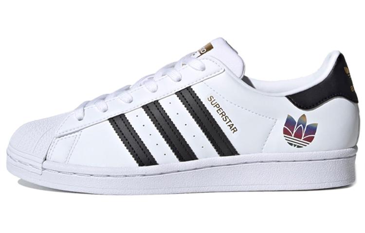 adidas originals Superstar