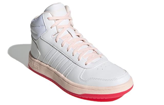 adidas neo Hoops 2.0 Mid