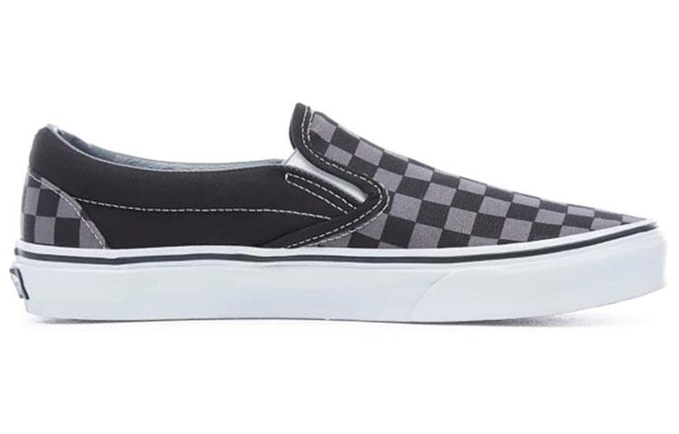 Vans slip-on Checkerboard Classic