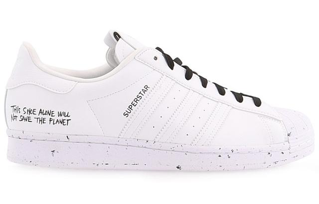 adidas originals Superstar