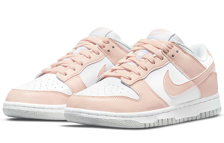 Nike Dunk Low Next Nature "Pale Coral"