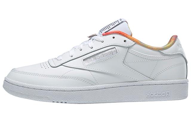 Reebok Club C 85