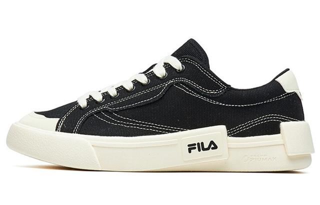 FILA FUSION