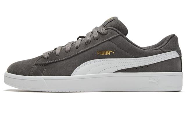 PUMA Court Breaker Derby