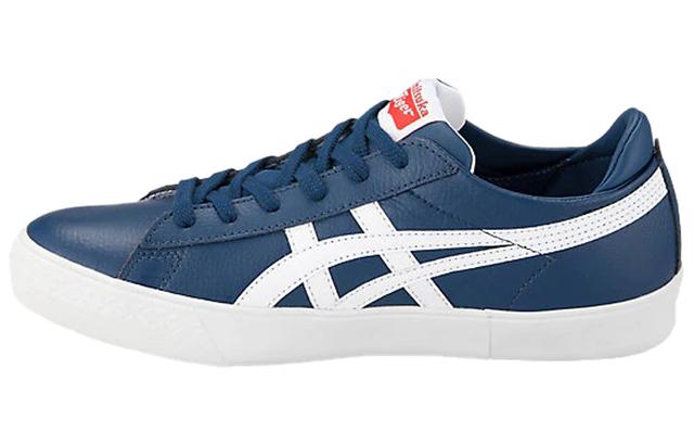 Onitsuka Tiger Fabre BL-S 2.0