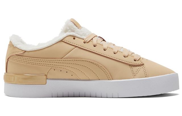 PUMA Jada Teddy Ws