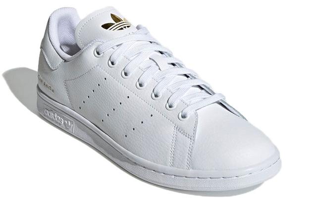 adidas originals StanSmith