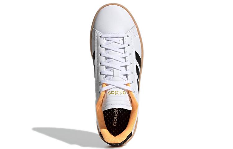 adidas neo GRAND COURT