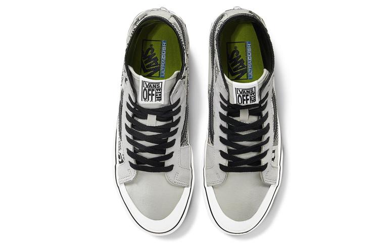 Vans SK8 138 Decon Sf