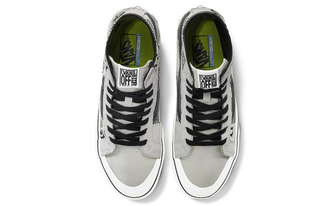 Vans SK8 138 Decon Sf