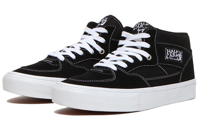 Vans Half Cab Pro Skate