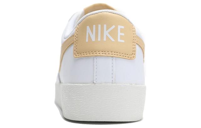 Nike Blazer Low LE