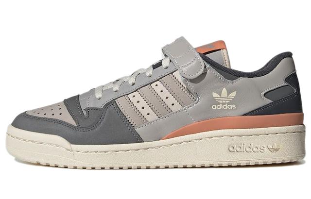 adidas originals FORUM 84 Low "Concrete Jungle"