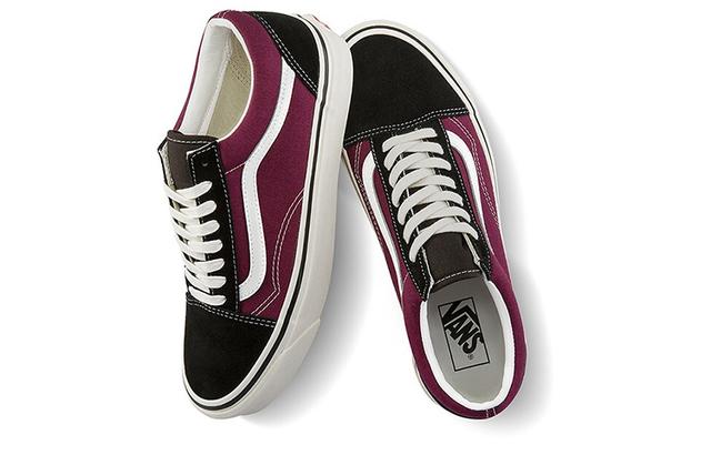 Vans Old Skool 36 DX