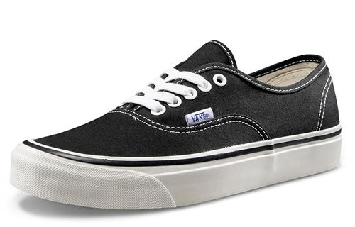 Vans Authentic anaheim Factory 44 dx