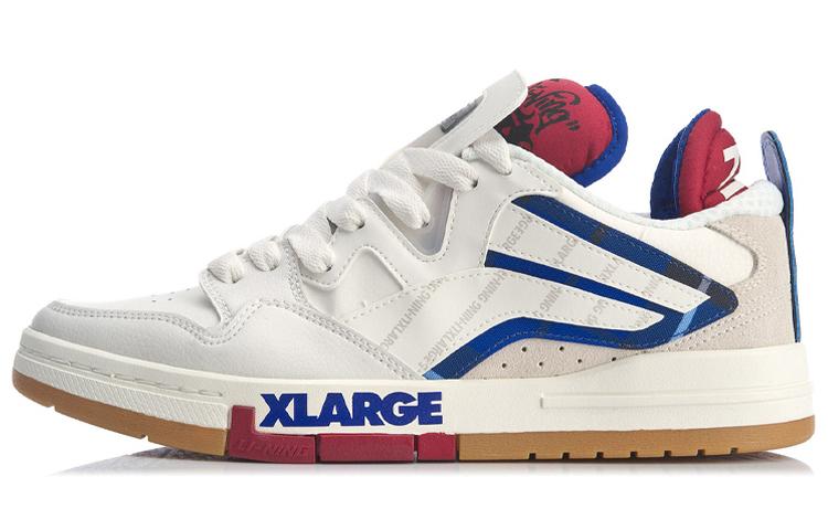 XLARGE x Pro