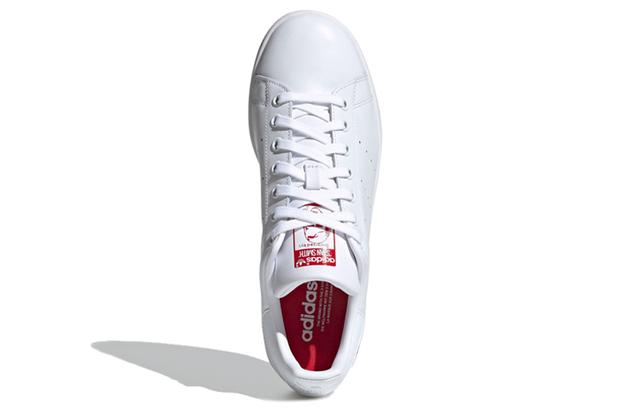 adidas originals StanSmith